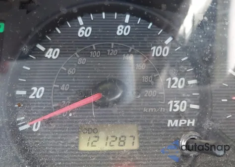 2004 Hyundai Santa Fe Gls z USA, uszkodzony, nr VIN KM8SC73D84U841923